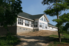 CWC_Ext_July2011