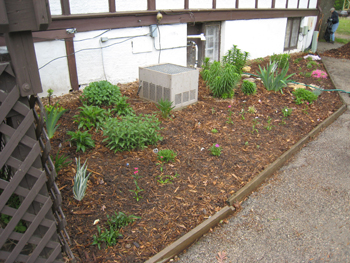 Garden09b