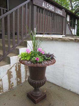 Garden09c