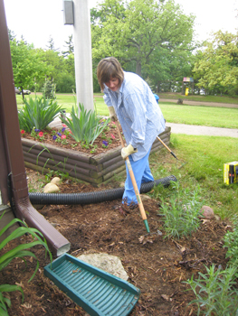 Garden09f