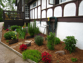 Garden10e