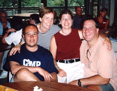 Reunion03