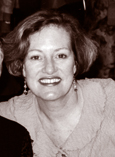 Susan Cowsert