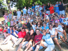 Reunion05