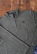 product 7